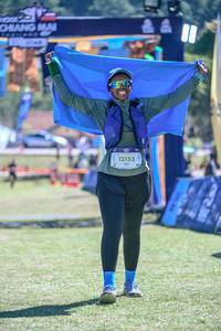 BIB: 
                            <button type="button" onclick="openModal(26790630)" class="btn btn-primary btn-sm float-right btn-popup" data-toggle="modal" data-target=".modal-high-quality">
                        <i class="fas fa-shopping-cart"></i> Add to Cart
                    </button>
                                            <button type="button" onclick="isThisMe(26790630, true)" class="btn btn-success btn-sm float-right btn-popup btn-isme hidden" data-toggle="tooltip" data-placement="bottom" title="นี่คือรูปของคุณใช่ไหม คลิกที่นี่เพื่อเอาเข้าอัลบั้ม">
                        <i class="fas fa-plus"></i> Add to album
                    </button>
                    <button type="button" onclick="isThisMe(26790630, false)" class="btn btn-warning btn-sm float-right btn-popup btn-isnotme hidden">
                        <i class="fas fa-ban"></i> Remove from album
                    </button>